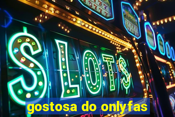 gostosa do onlyfas